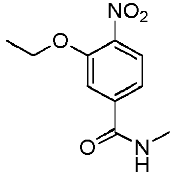 Figure imgb0202