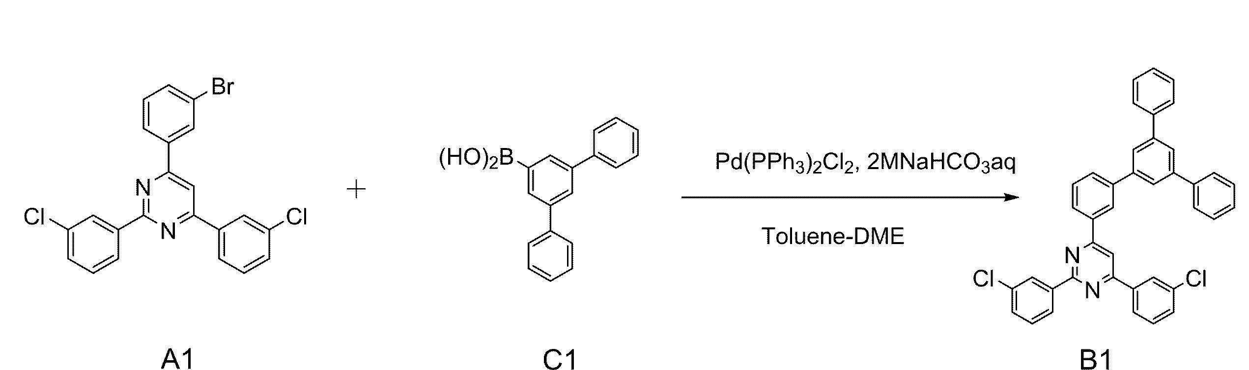 Figure JPOXMLDOC01-appb-C000157