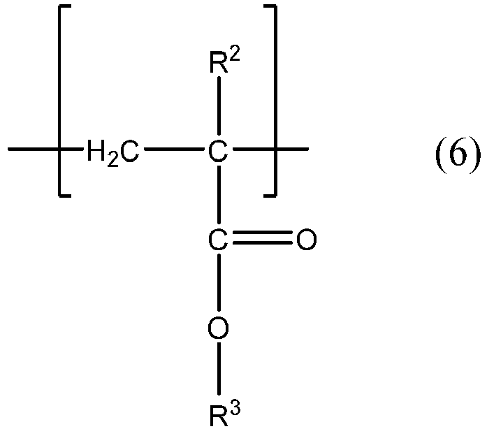 Figure imgb0010