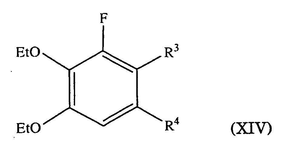 Figure 00140001
