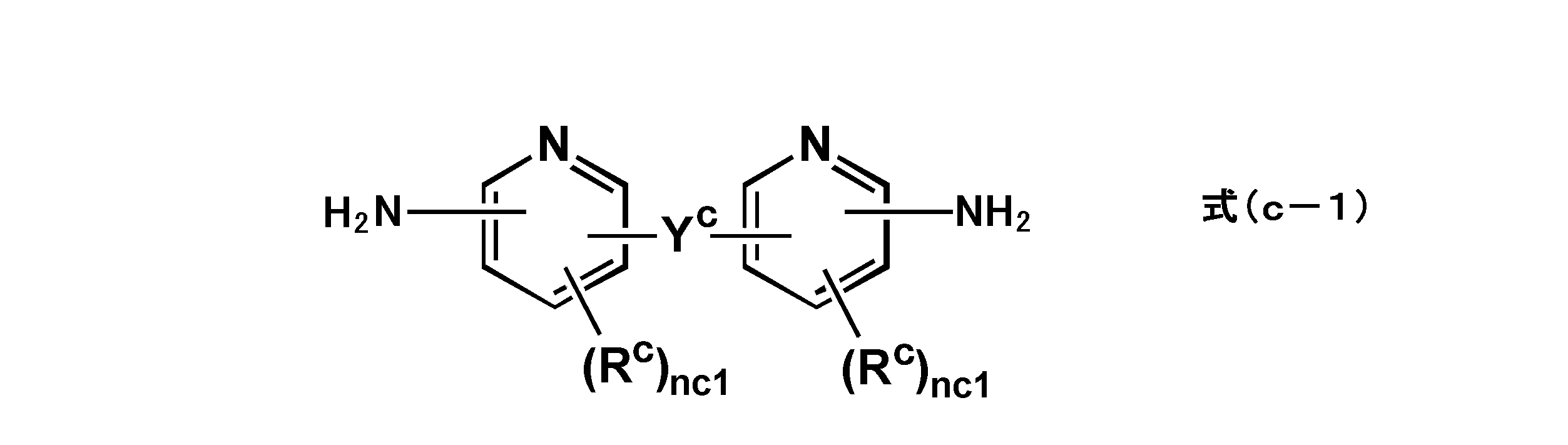 Figure JPOXMLDOC01-appb-C000040
