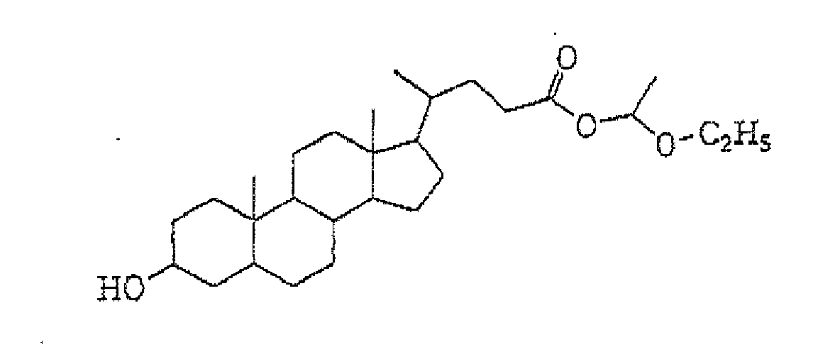 Figure imgb0355