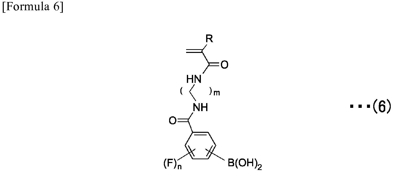 Figure imgb0004