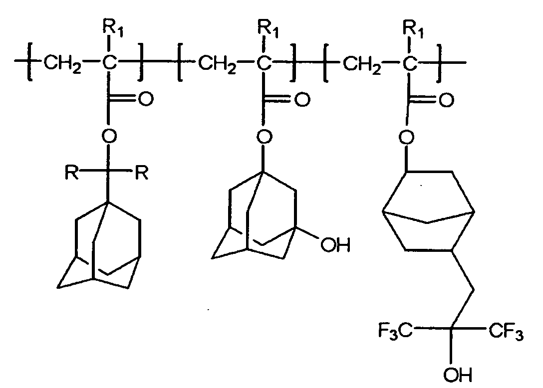 Figure 00420002