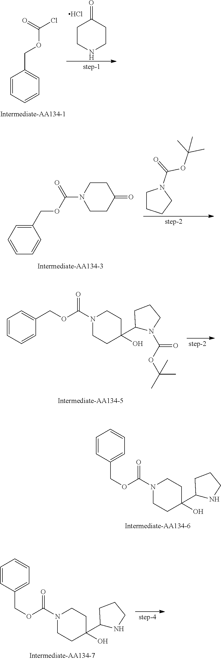 Figure US12215105-20250204-C01096