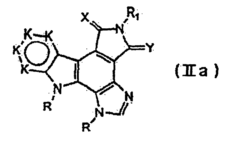 Figure 00720003