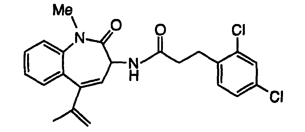 Figure 00360001