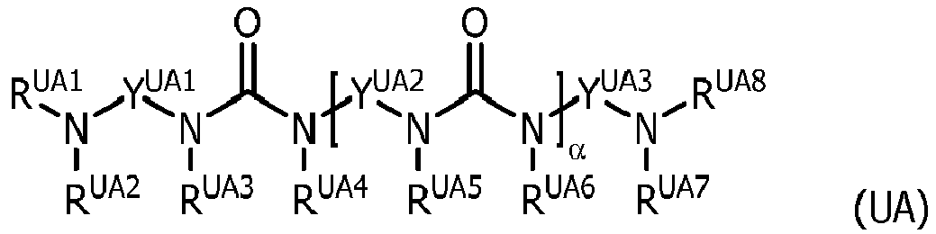 Figure imgb0025