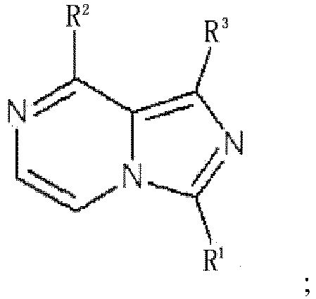 Figure imgb0029