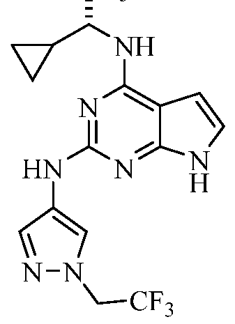 Figure imgf000184_0001
