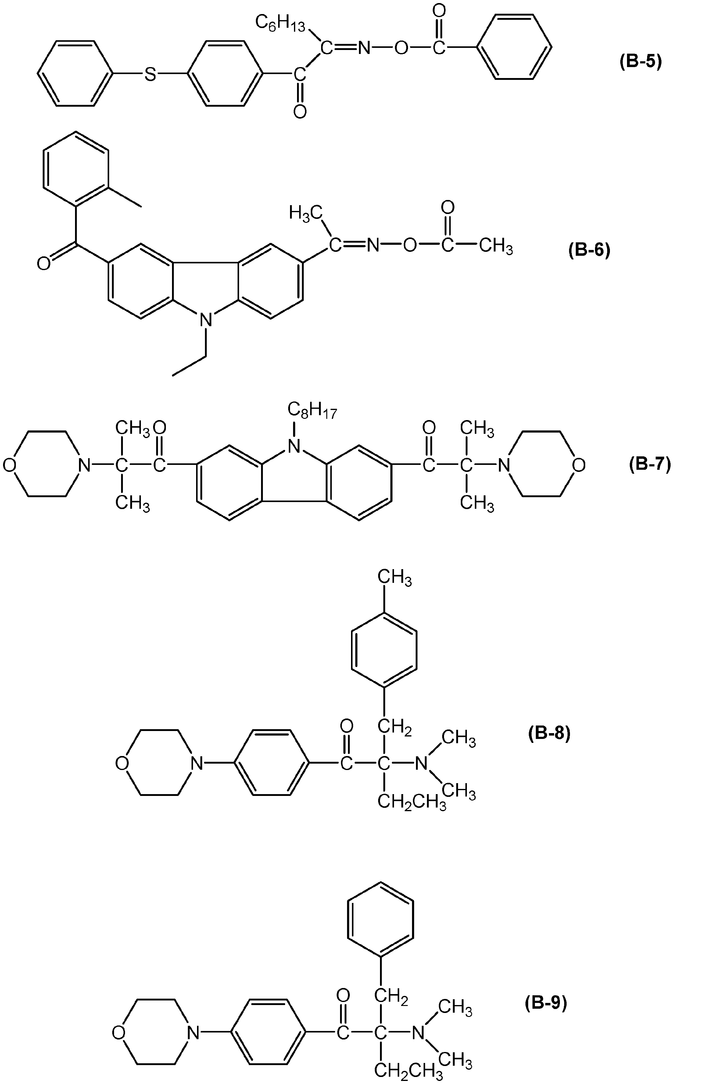 Figure JPOXMLDOC01-appb-C000010