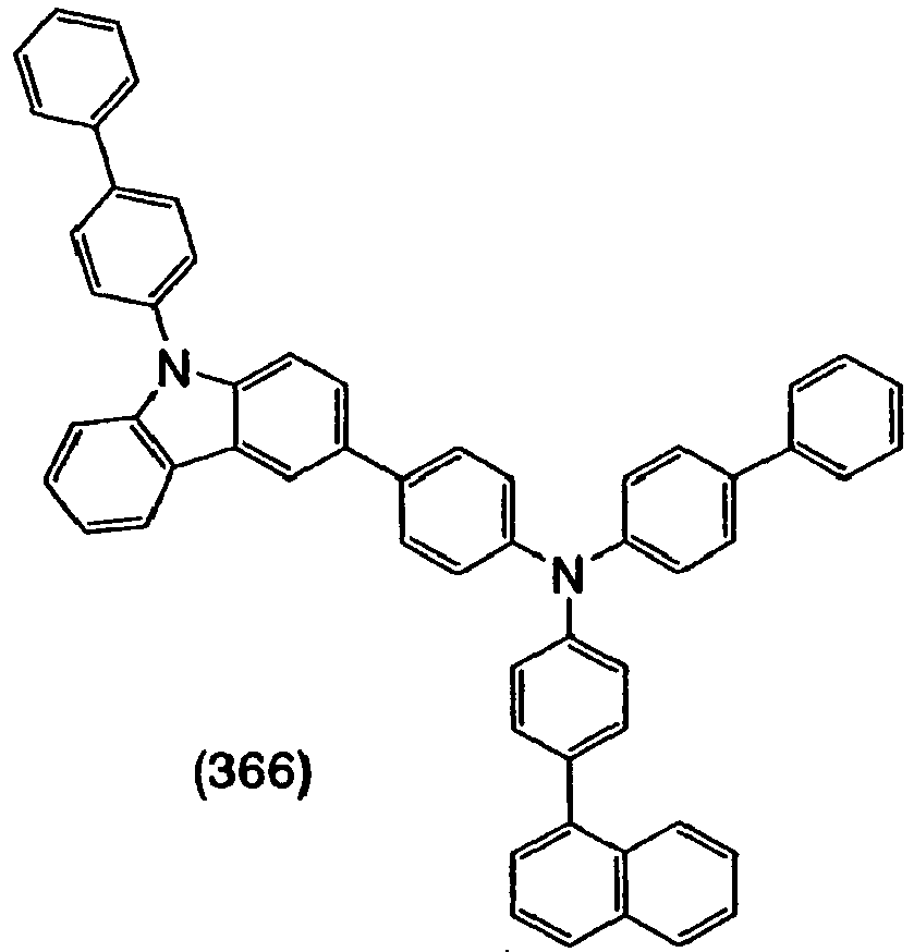 Figure imgb0253