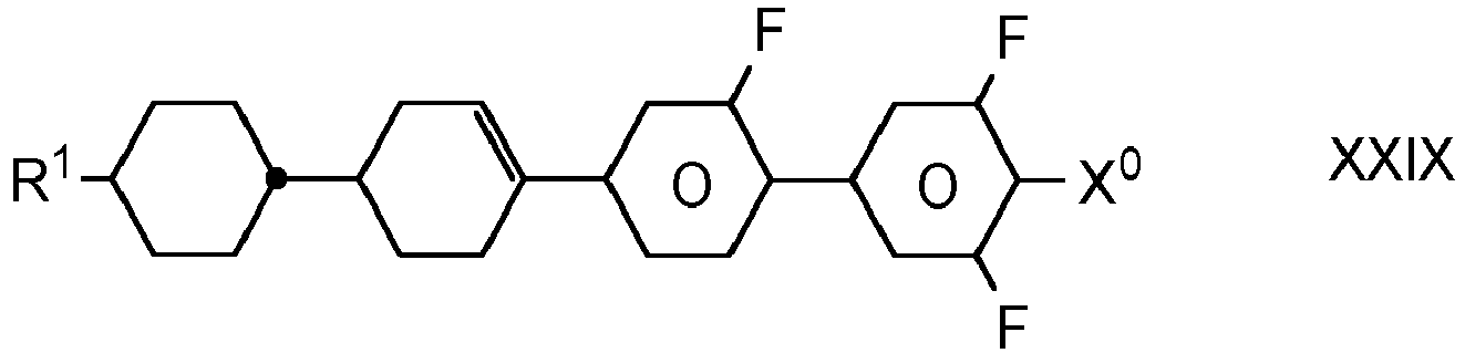 Figure imgb0891