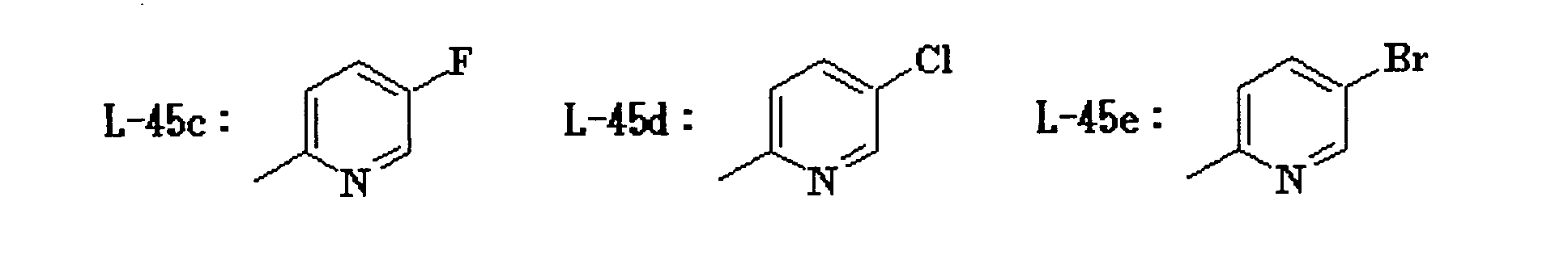 Figure 01260008