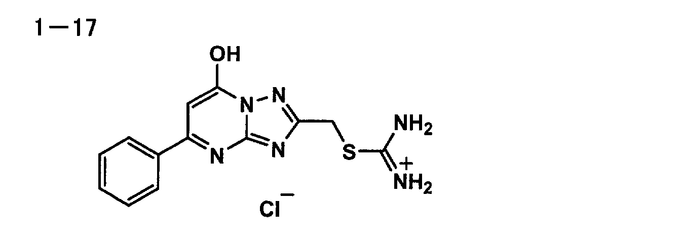 Figure 00460002