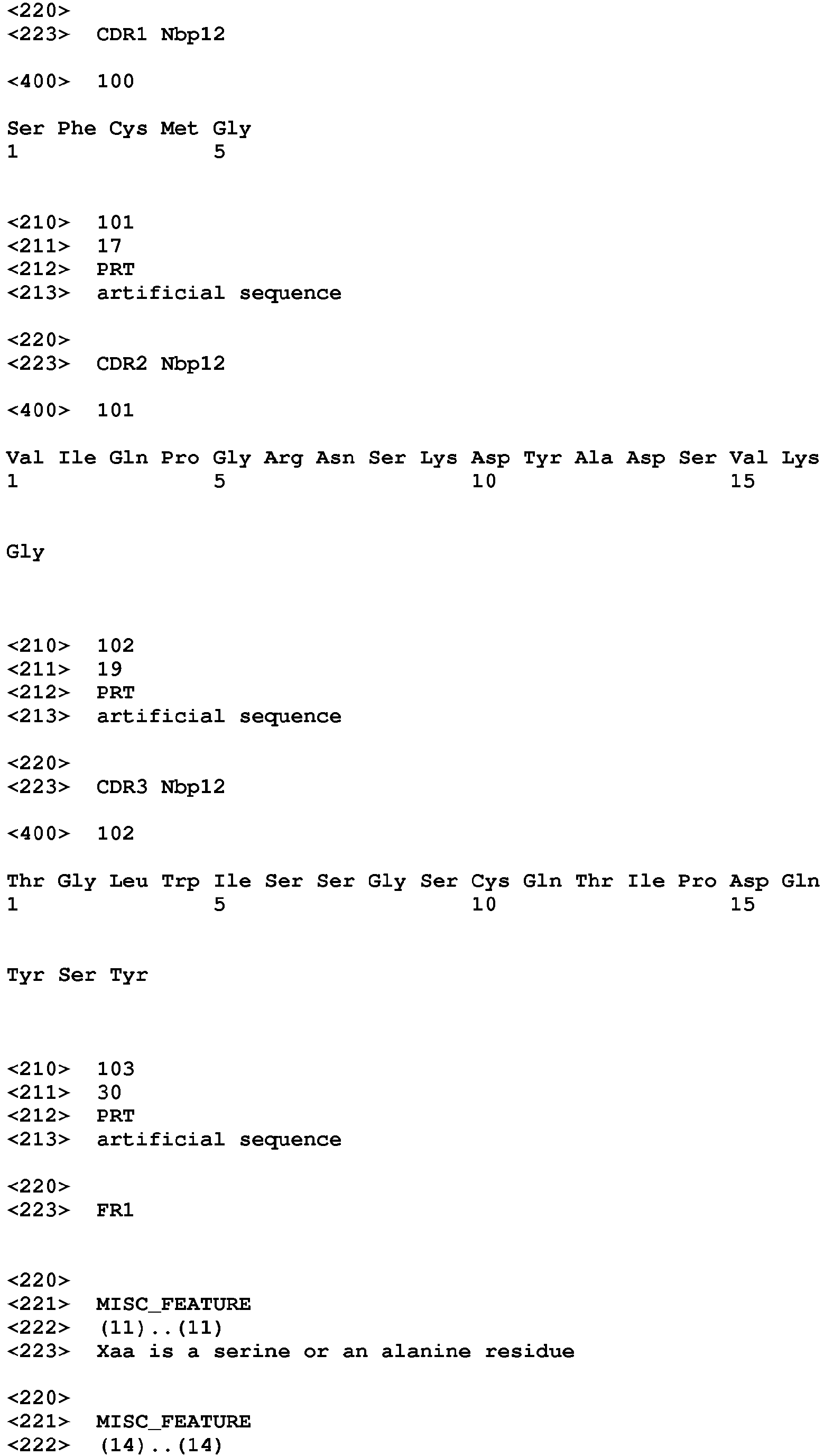 Figure imgb0093