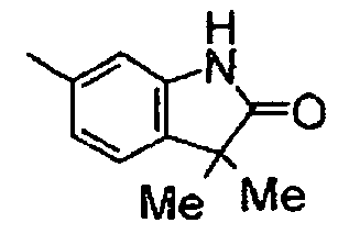 Figure imgb0650