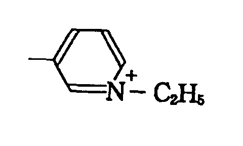 Figure 00310001