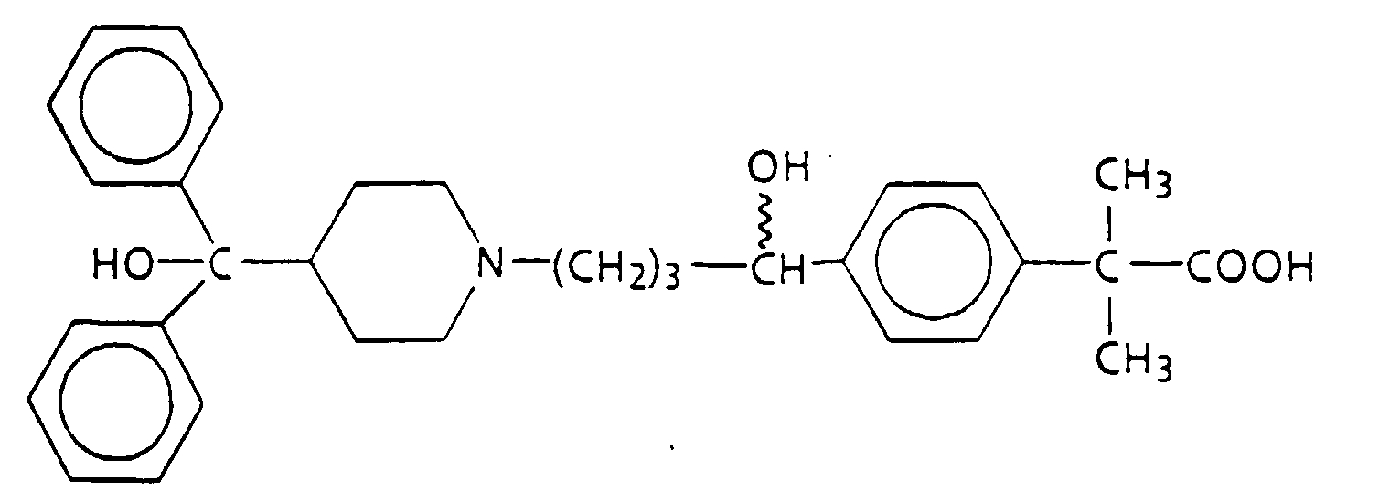 Figure 00450001