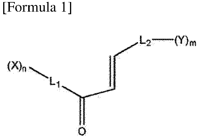 Figure imgb0022