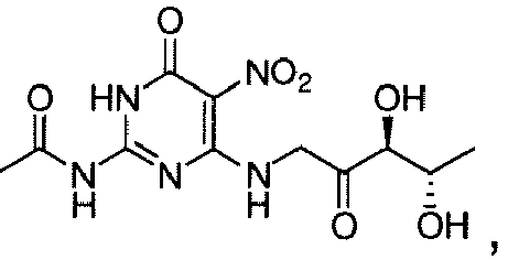 Figure imgb0041