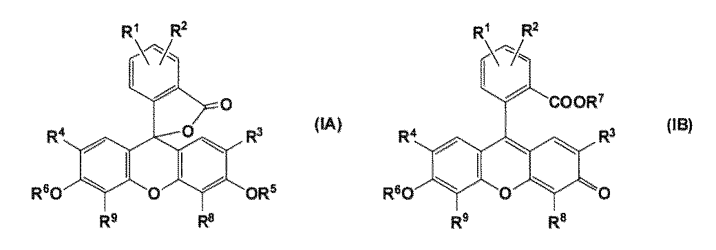 Figure JPOXMLDOC01-appb-C000001