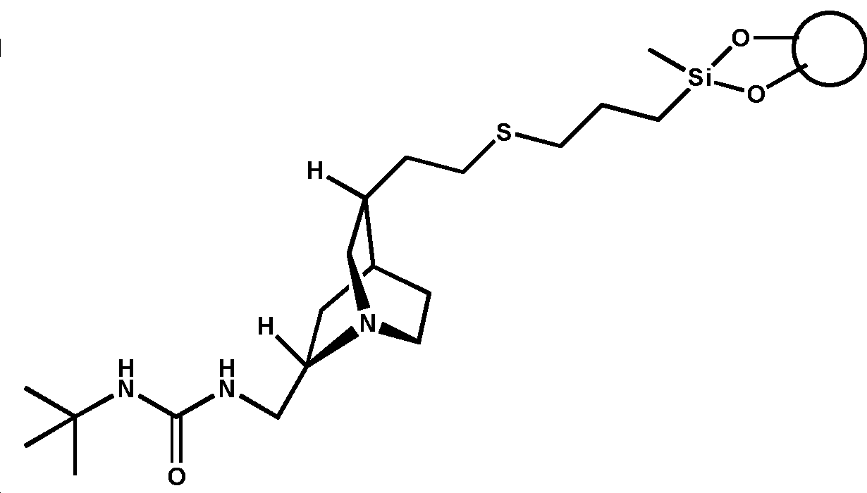 Figure pct00012