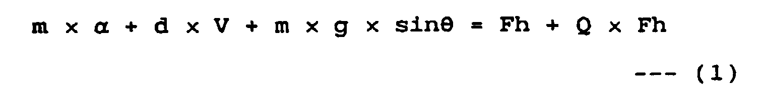Figure 00130001