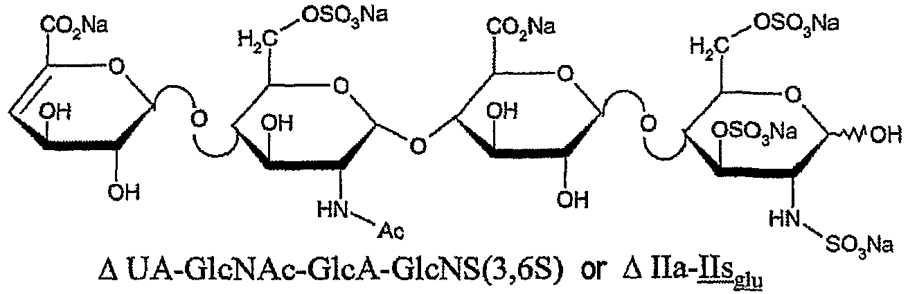 Figure imgb0006