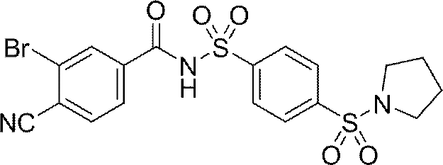 Figure JPOXMLDOC01-appb-C000049