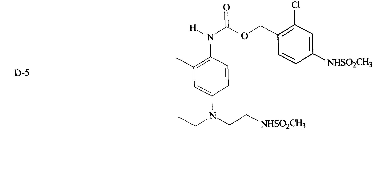 Figure 00180004