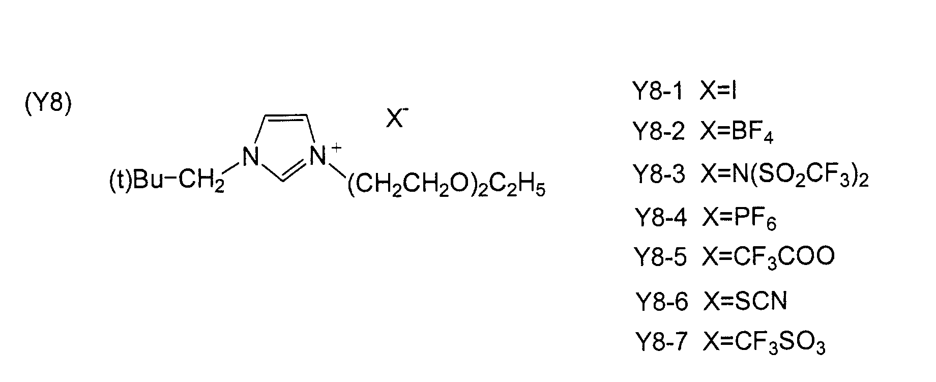 Figure 00340002