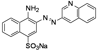 Figure JPOXMLDOC01-appb-C000181
