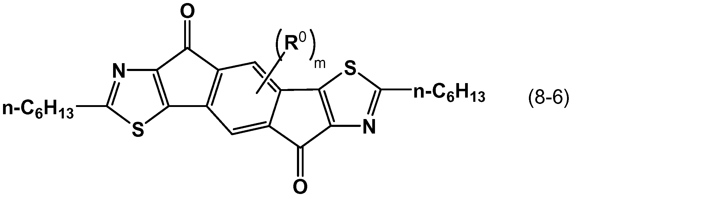 Figure JPOXMLDOC01-appb-C000037