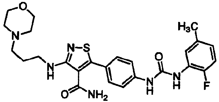 Figure imgb0080