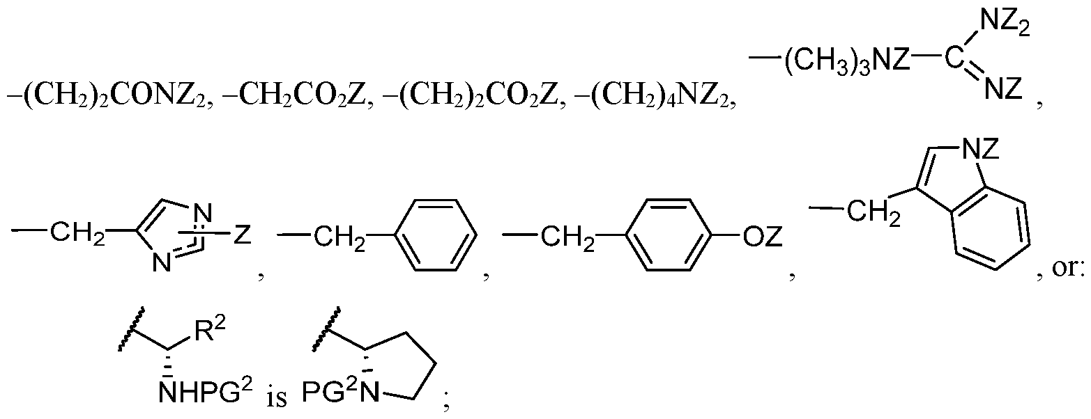 Figure imgf000053_0002