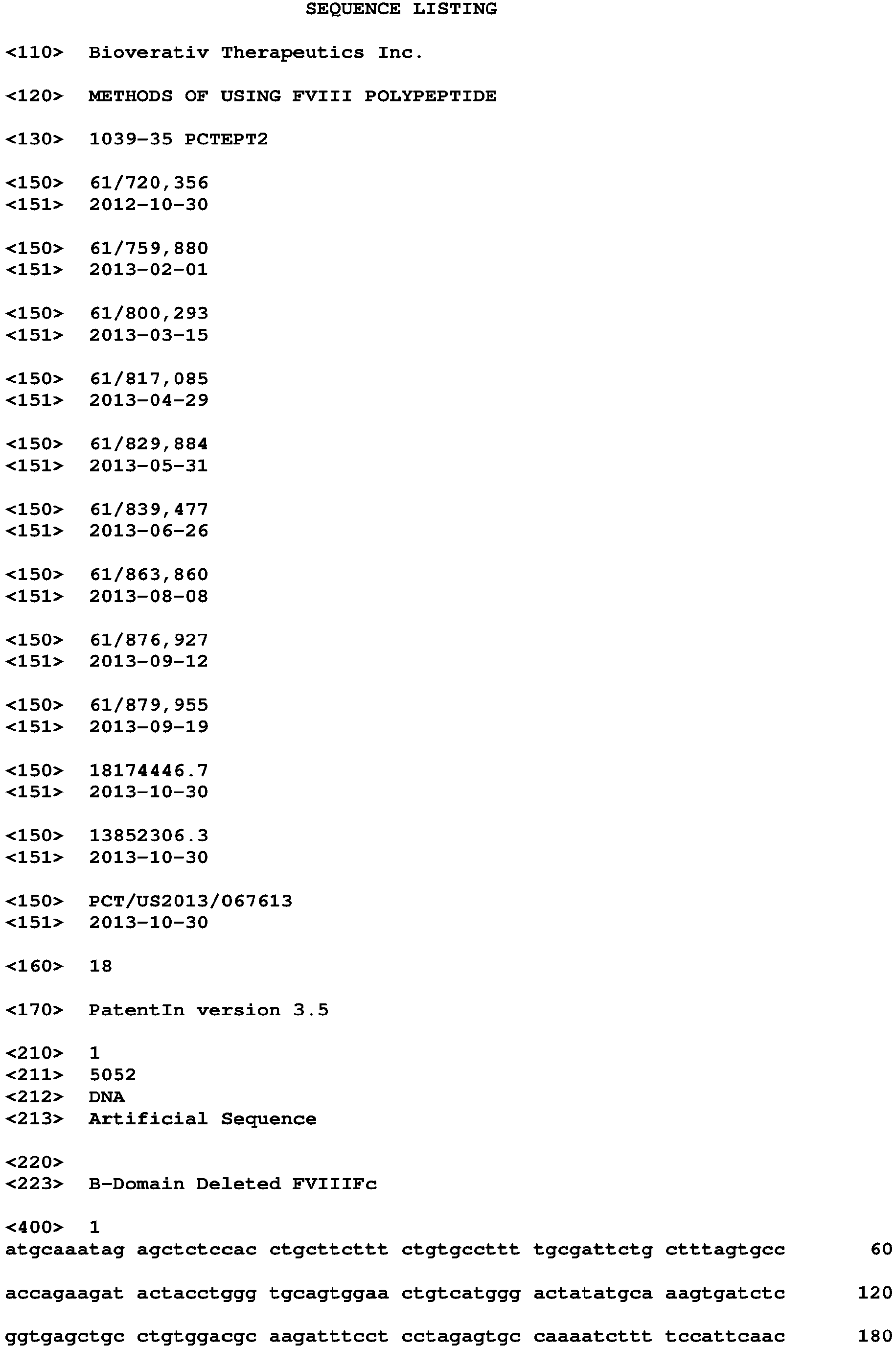 Figure imgb0025