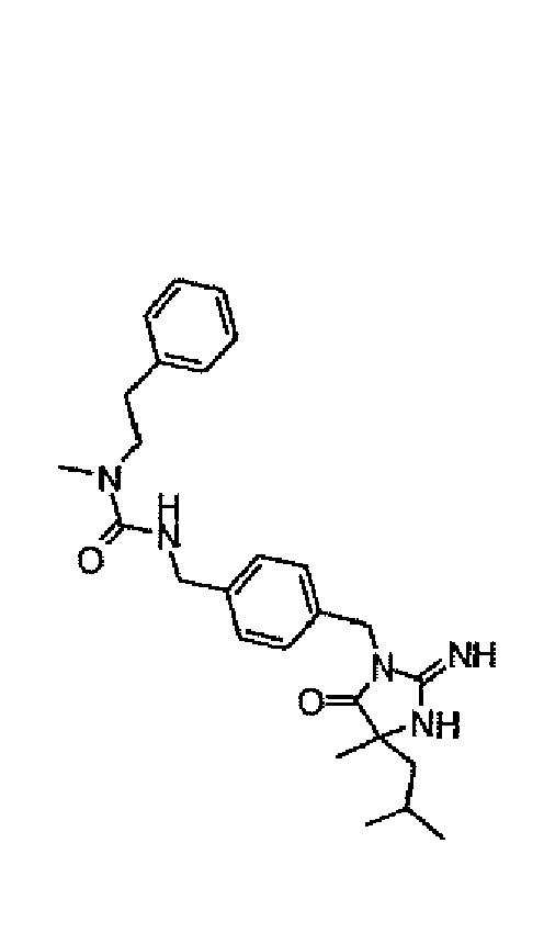 Figure imgb1069