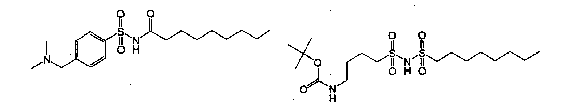 Figure imgb0010