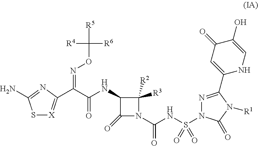 Figure US08324198-20121204-C00003