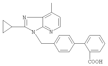 Figure 00000003