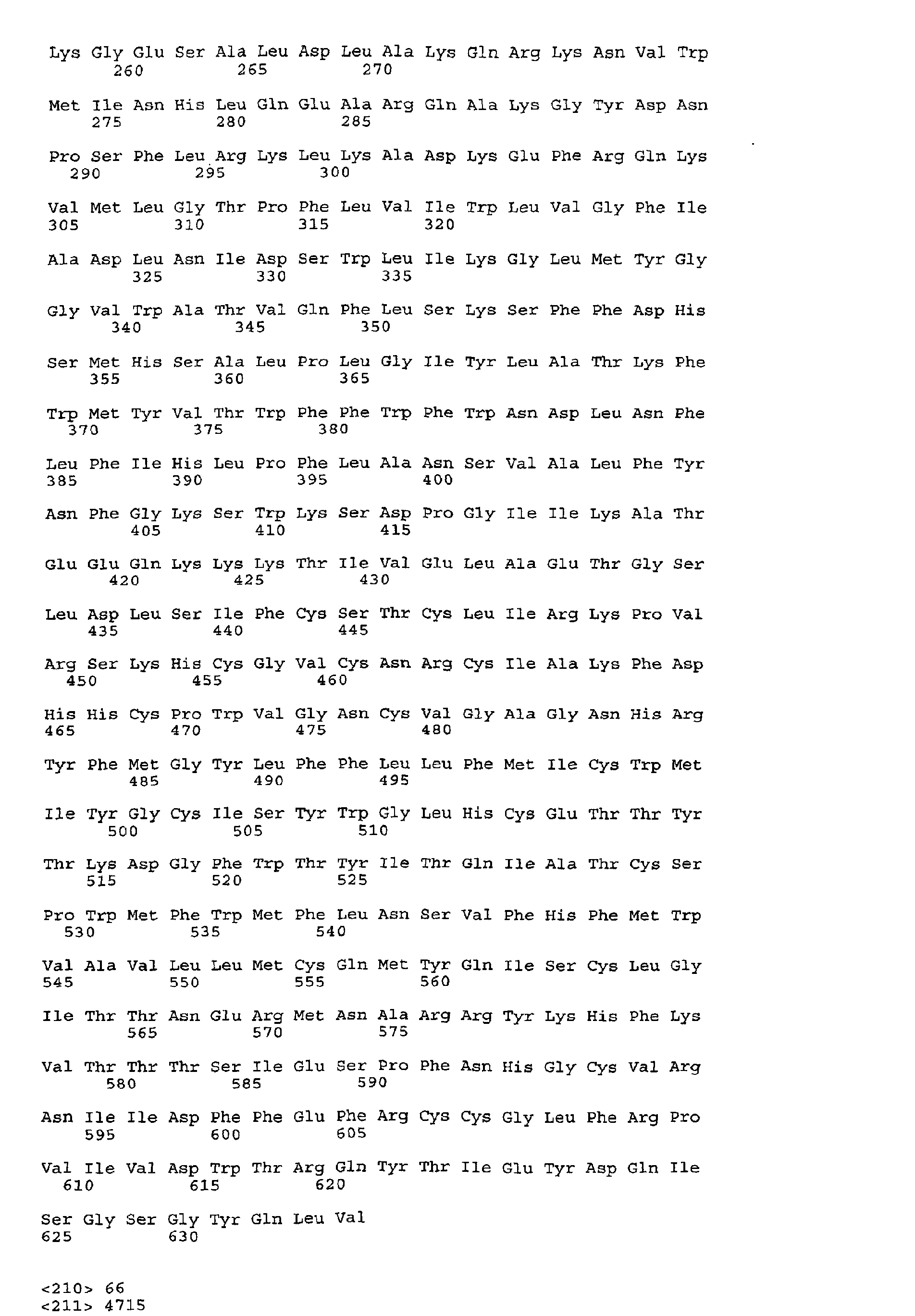 Figure 01220001