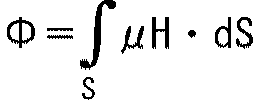 Figure JPOXMLDOC01-appb-M000001