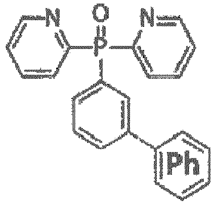 Figure imgb0101