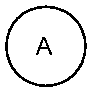 Figure imgf000047_0003