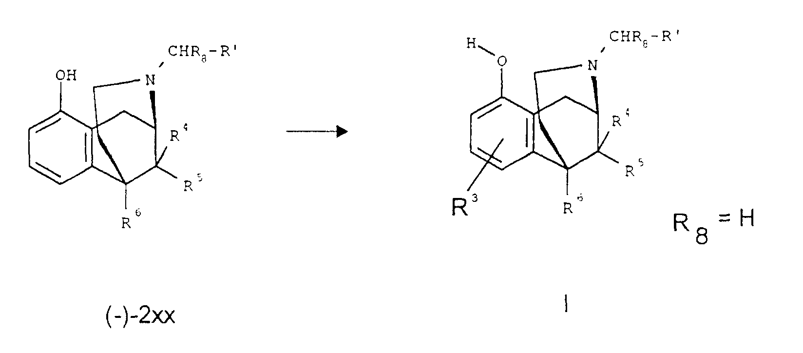 Figure 00290002