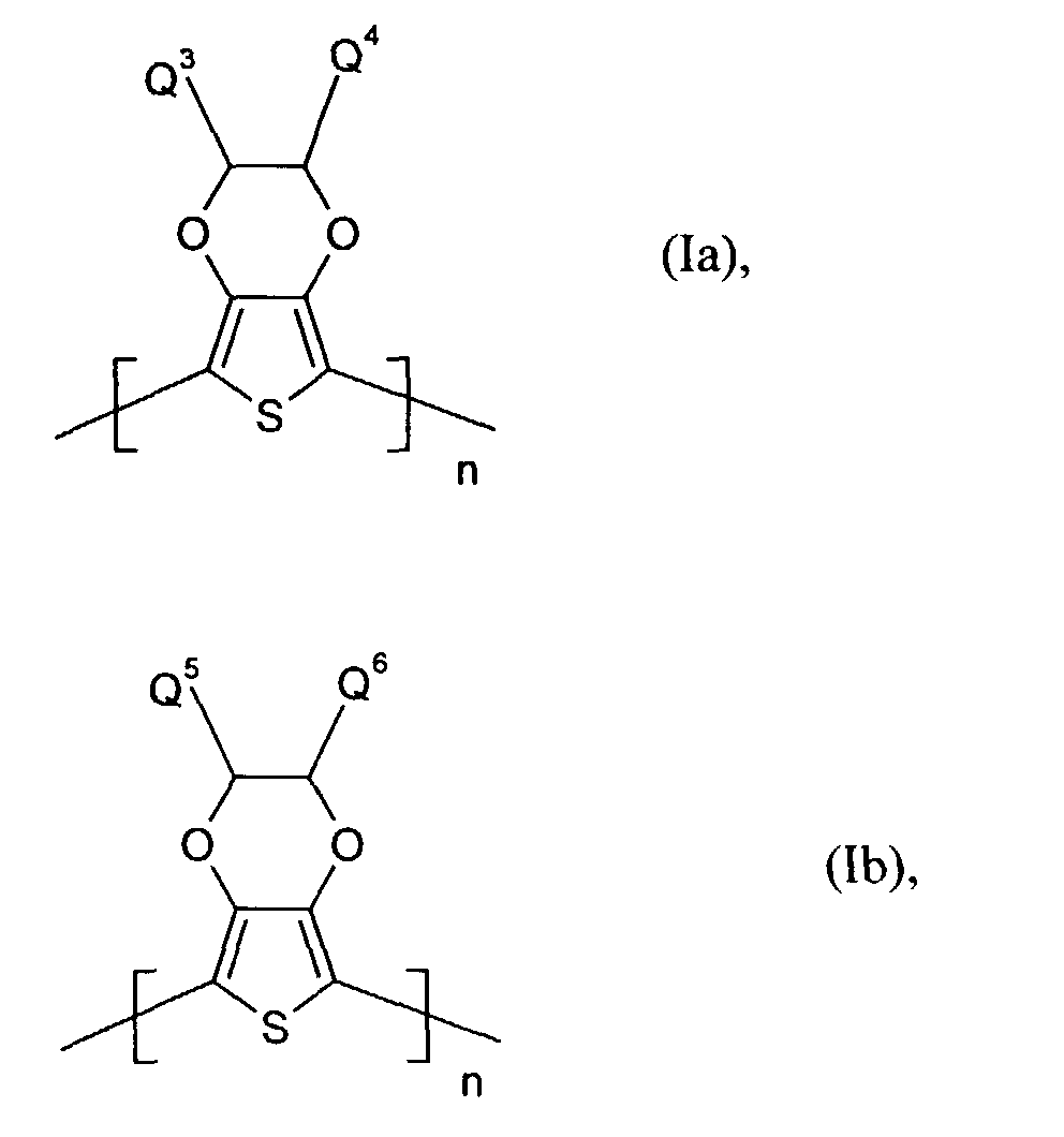 Figure 00320001