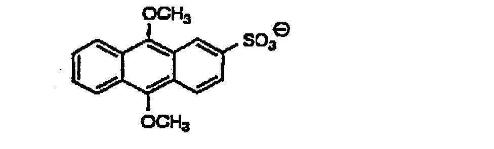 Figure 00830003