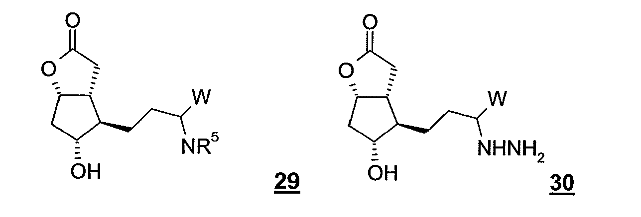 Figure imgb0108