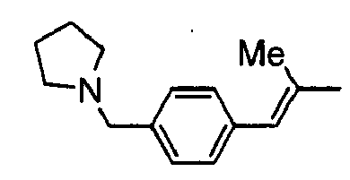 Figure imgb0571